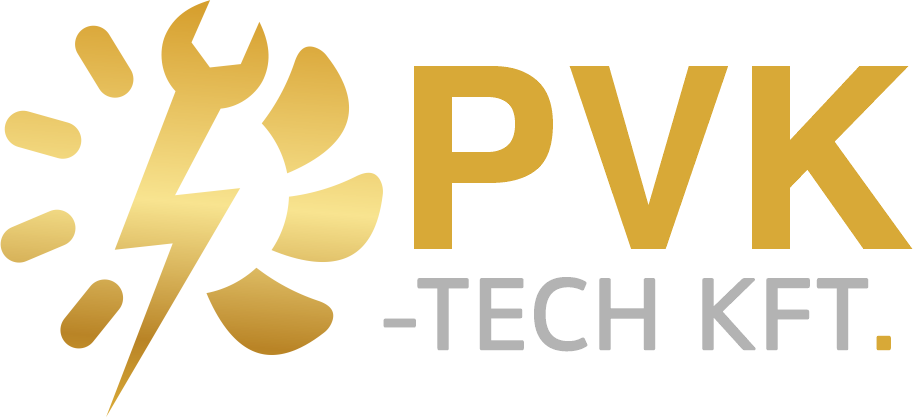 PVK logo