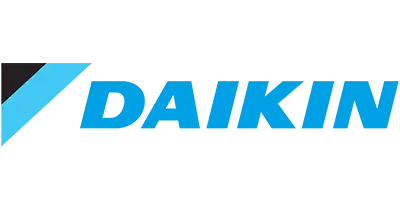 daikin klíma logo